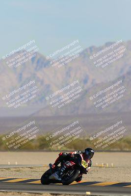 media/Mar-21-2025-CVMA Friday Practice (Fri) [[30cd4fe323]]/3-Racer 2/Session 2 (Turn 4 Entry)/